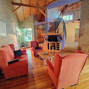 Casa de 3 habitaciones
